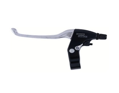 Bremsegreb til forbremse / Big / Dog / Transporter